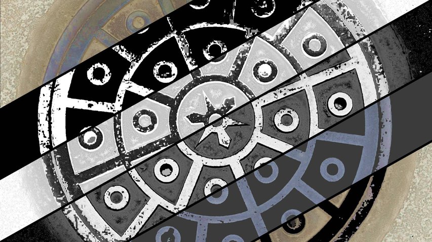 Secrets of Photo-Realistic Rendering