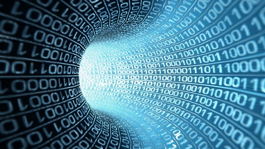 Serving BIG Files Through PHP