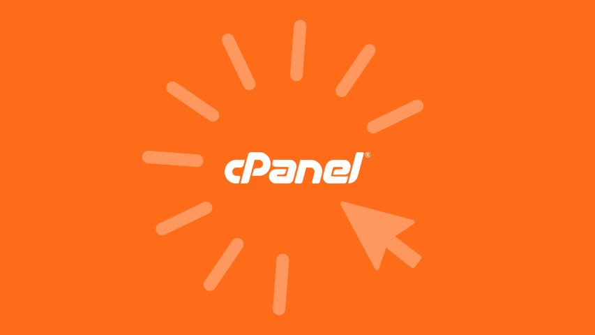 Subdomain Fix For Addon Domains In cPanel